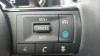 Nissan Qashqai QASHQAI E-POWER N-CONECTA PREMIUM 140KW 190CV 4X2 AT