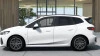 BMW Serie 2 Active Tourer 218d