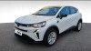 Renault Captur  Gasolina/gas  Eco-G Evolution 74kW