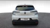 Renault Captur  Gasolina/gas  Eco-G Evolution 74kW