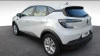 Renault Captur  Gasolina/gas  Eco-G Evolution 74kW