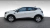 Renault Captur  Gasolina/gas  Eco-G Evolution 74kW