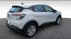 Renault Captur  Gasolina/gas  Eco-G Evolution 74kW