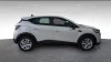 Renault Captur  Gasolina/gas  Eco-G Evolution 74kW
