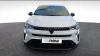 Renault Captur  Gasolina/gas  Eco-G Evolution 74kW
