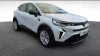 Renault Captur  Gasolina/gas  Eco-G Evolution 74kW