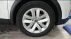 Renault Captur  Gasolina/gas  Eco-G Evolution 74kW