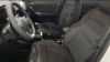 Renault Captur  Gasolina/gas  Eco-G Evolution 74kW