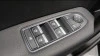 Renault Captur  Gasolina/gas  Eco-G Evolution 74kW