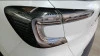 Renault Captur  Gasolina/gas  Eco-G Evolution 74kW