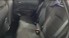 Renault Captur  Gasolina/gas  Eco-G Evolution 74kW