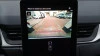 Renault Captur  Gasolina/gas  Eco-G Evolution 74kW