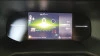 Renault Captur  Gasolina/gas  Eco-G Evolution 74kW