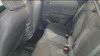 Renault Captur  Gasolina/gas  Eco-G Evolution 74kW