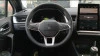 Renault Captur  Gasolina/gas  Eco-G Evolution 74kW