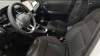 Renault Captur  Gasolina/gas  Eco-G Evolution 74kW
