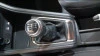 Renault Captur  Gasolina/gas  Eco-G Evolution 74kW