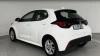 Toyota Yaris 1.5 125 S-Edition Toyota Yaris 1.5 125 S-Edition