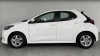 Toyota Yaris 1.5 125 S-Edition Toyota Yaris 1.5 125 S-Edition
