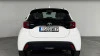 Toyota Yaris 1.5 125 S-Edition Toyota Yaris 1.5 125 S-Edition