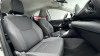 Toyota Yaris 1.5 125 S-Edition Toyota Yaris 1.5 125 S-Edition
