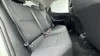Toyota Yaris 1.5 125 S-Edition Toyota Yaris 1.5 125 S-Edition