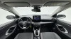 Toyota Yaris 1.5 125 S-Edition Toyota Yaris 1.5 125 S-Edition