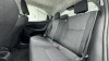 Toyota Yaris 1.5 125 S-Edition Toyota Yaris 1.5 125 S-Edition