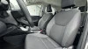 Toyota Yaris 1.5 125 S-Edition Toyota Yaris 1.5 125 S-Edition