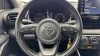 Toyota Yaris 1.5 125 S-Edition Toyota Yaris 1.5 125 S-Edition