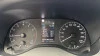 Toyota Yaris 1.5 125 S-Edition Toyota Yaris 1.5 125 S-Edition