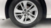 Toyota Yaris 1.5 125 S-Edition Toyota Yaris 1.5 125 S-Edition