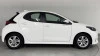 Toyota Yaris 1.5 125 S-Edition Toyota Yaris 1.5 125 S-Edition