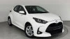 Toyota Yaris 1.5 125 S-Edition Toyota Yaris 1.5 125 S-Edition