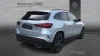 Mercedes-Benz GLA  200 d