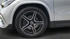 Mercedes-Benz GLA  200 d