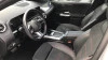 Mercedes-Benz GLA  200 d