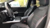 Mercedes-Benz GLA  200 d