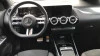 Mercedes-Benz GLA  200 d