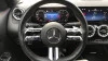 Mercedes-Benz GLA  200 d