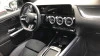 Mercedes-Benz GLA  200 d
