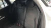 Mercedes-Benz GLA  200 d