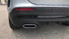 Mercedes-Benz GLA  200 d