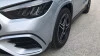 Mercedes-Benz GLA  200 d