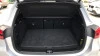 Mercedes-Benz GLA  200 d