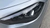 Mercedes-Benz GLA  200 d