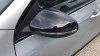 Mercedes-Benz GLA  200 d