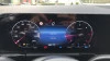 Mercedes-Benz GLA  200 d