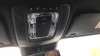 Mercedes-Benz GLA  200 d