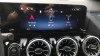 Mercedes-Benz GLA  200 d